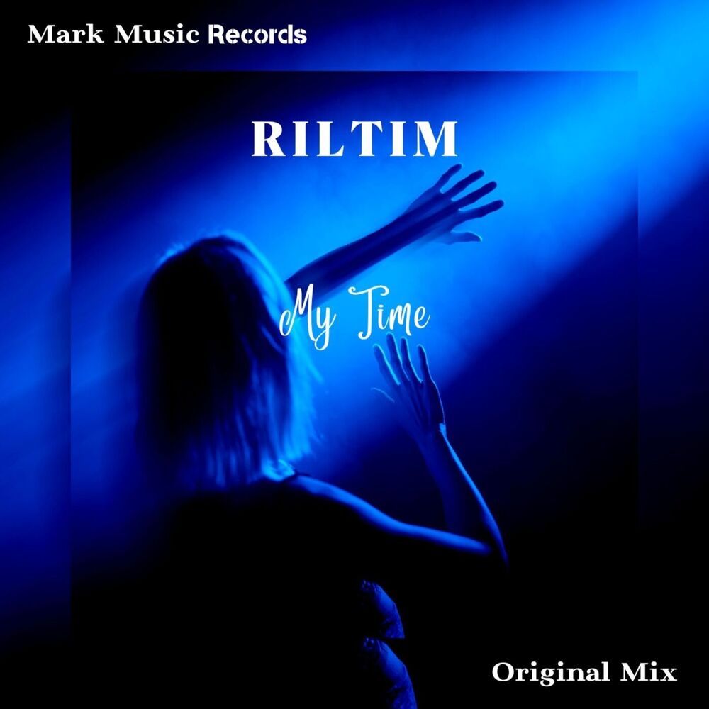 Picture of RILTIM