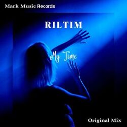 Picture of RILTIM