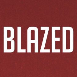 Picture of Blazed