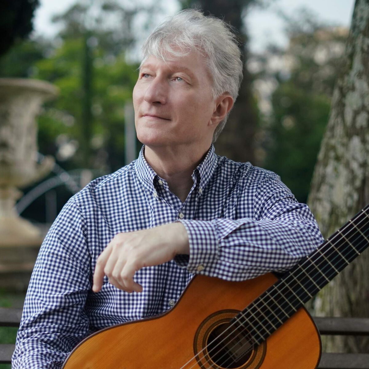 Fabio Zanon