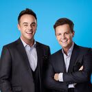 Ant & Dec