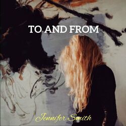 Picture of Jennifer Smith