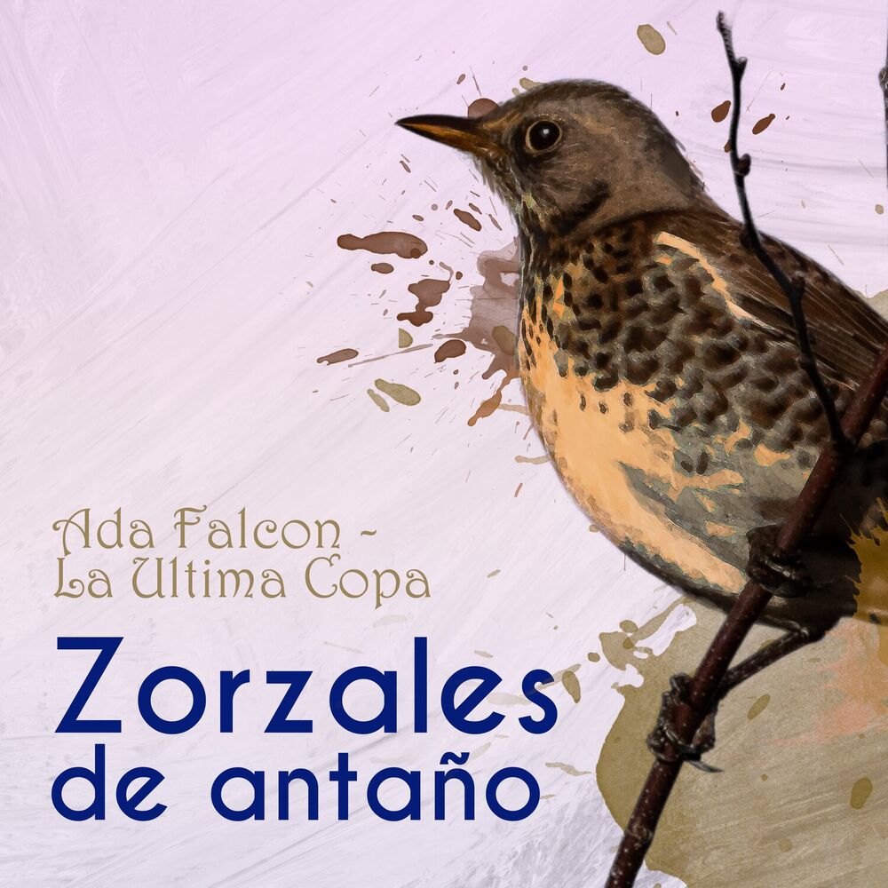 Picture of Ada Falcon