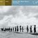 Image of Nonesuch Explorer Series