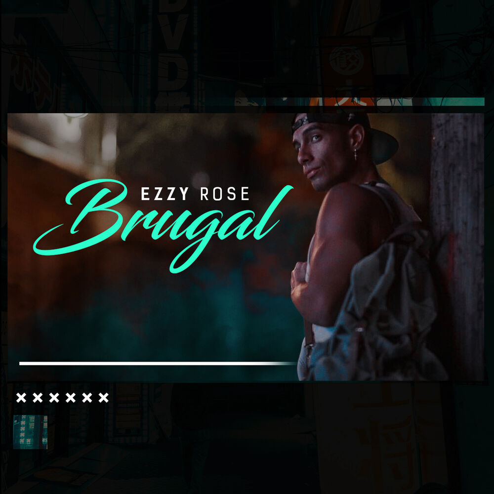 Picture of Ezzy Rose