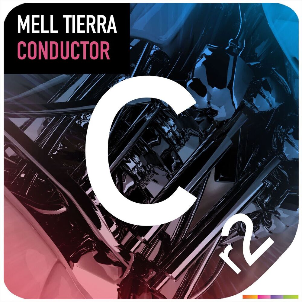 Picture of Mell Tierra