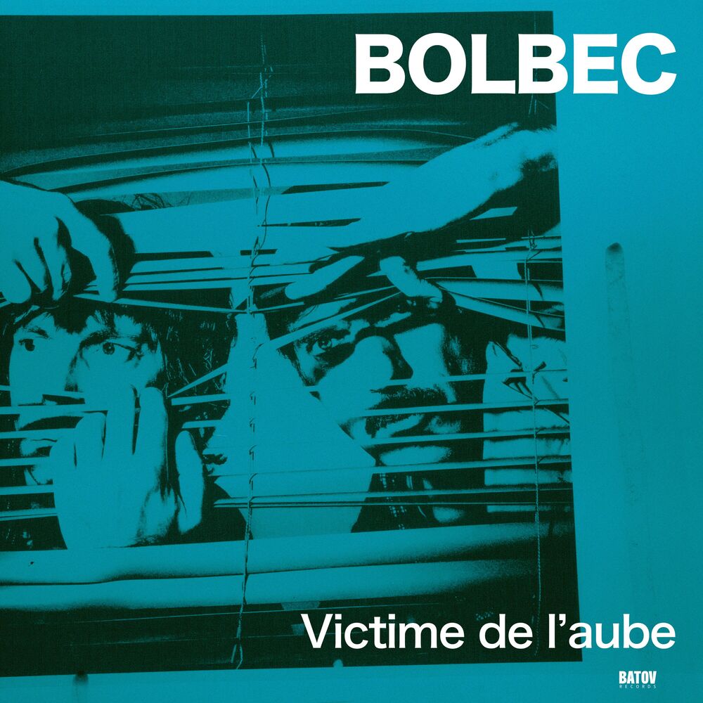 Picture of Bolbec