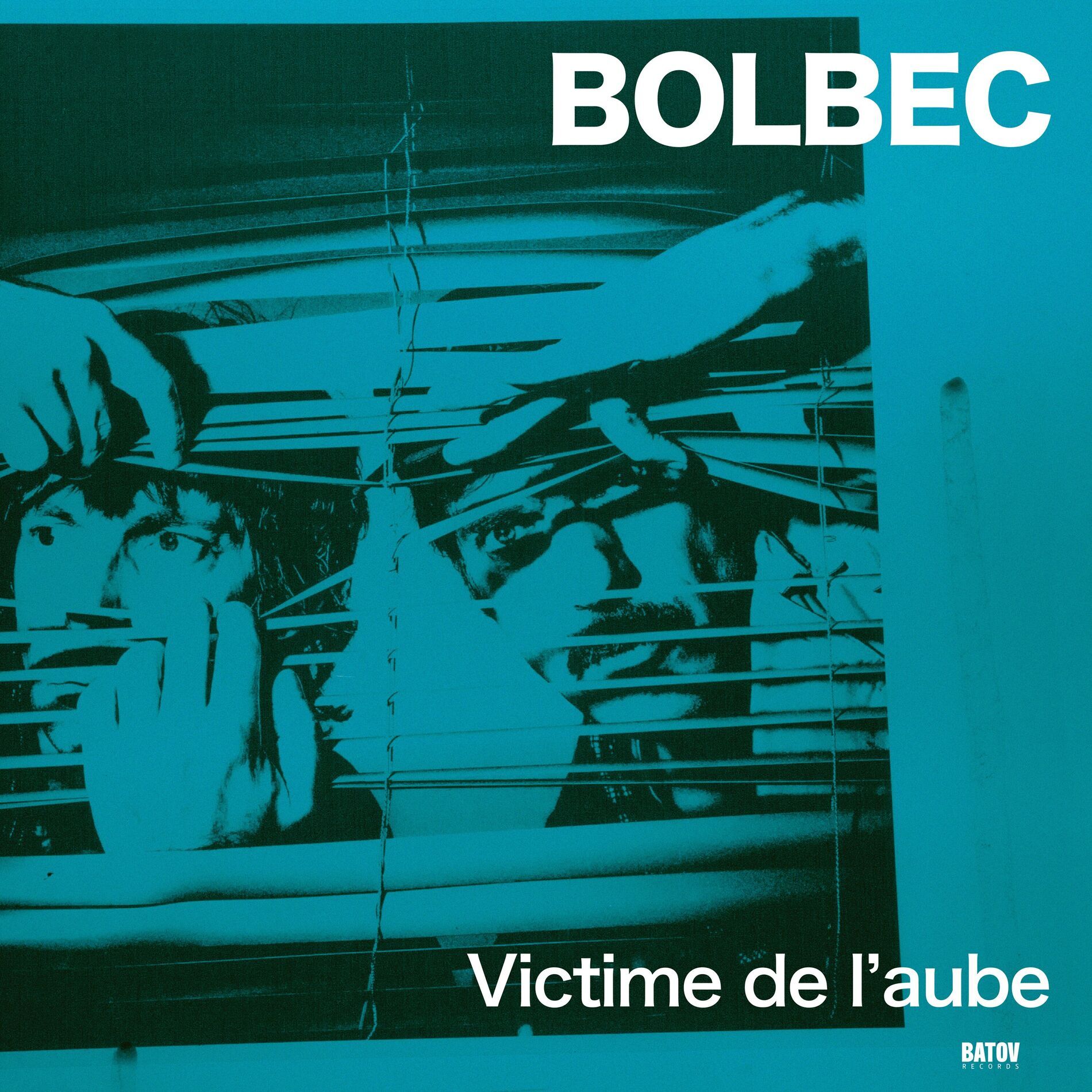 Bolbec