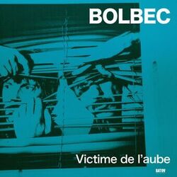Picture of Bolbec