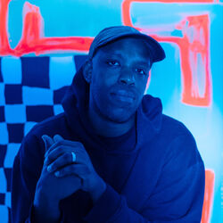 Picture of Shad