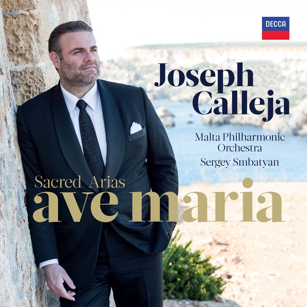 Picture of Malta Philharmonic Orchestra
