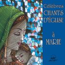 Ensemble vocal Hilarium