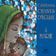 Ensemble vocal Hilarium