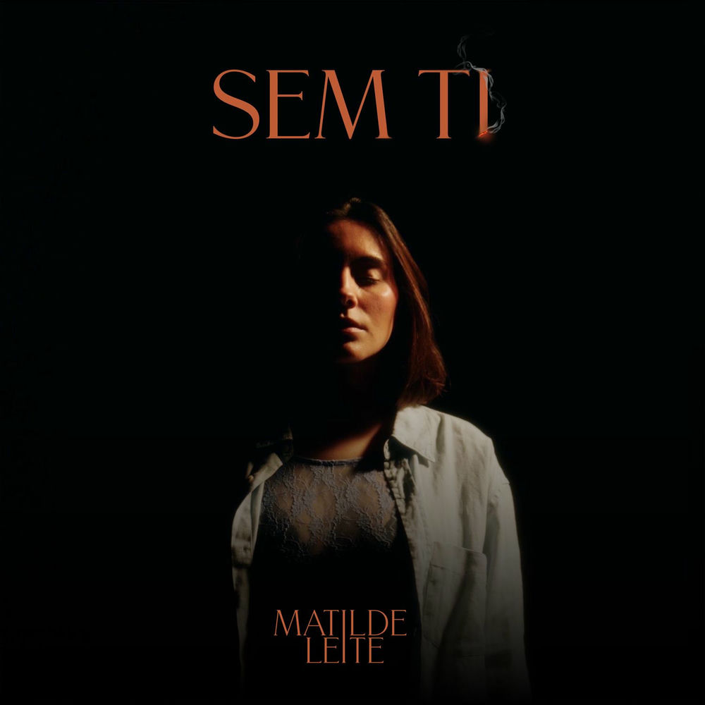 Photo de l'artiste Matilde Leite