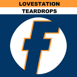 Picture of Lovestation