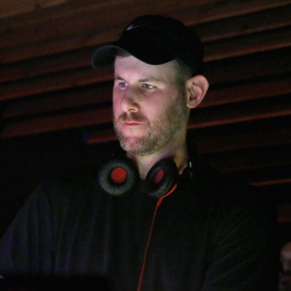 Picture of MATRiXXMAN