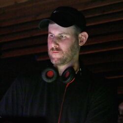 Picture of MATRiXXMAN
