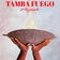 Tamba Fuego