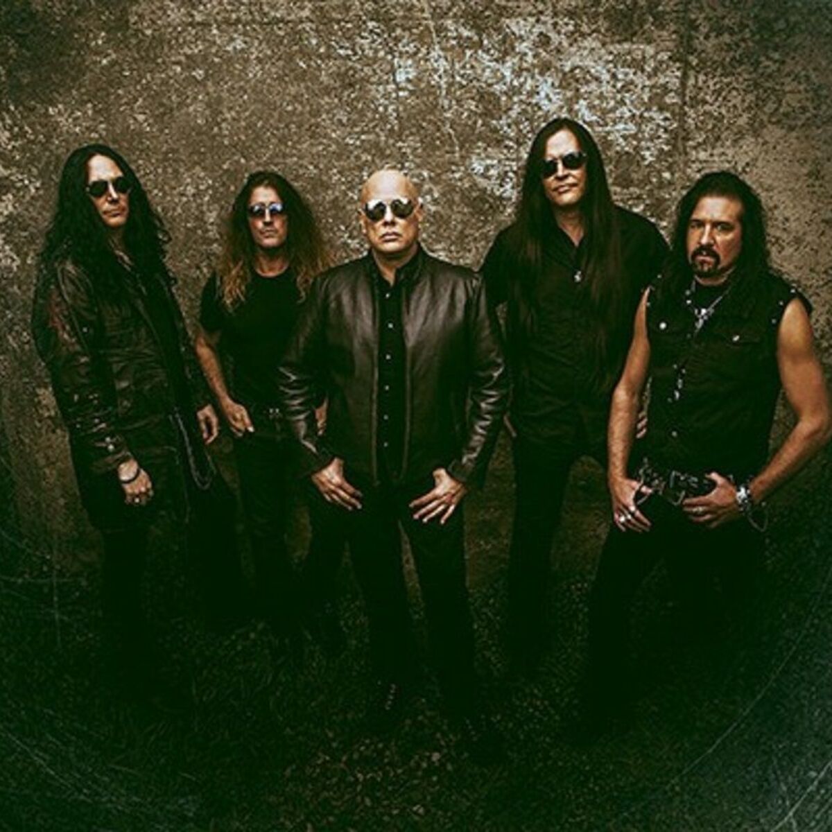 Metal Church