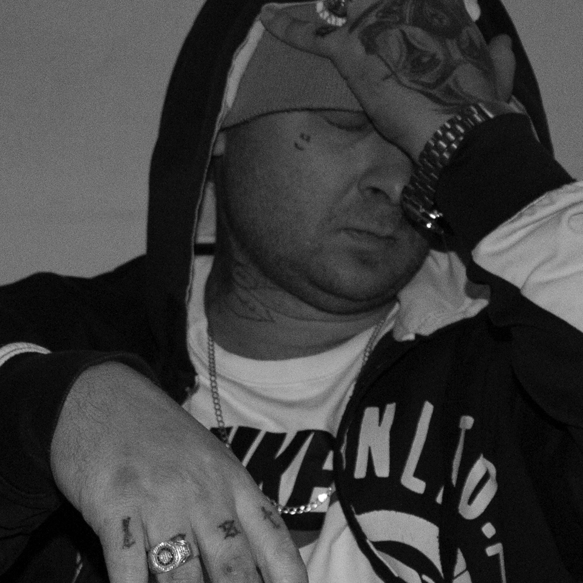 Freestyle – The Realist G The Realist G: albums, songs, concerts | Deezer