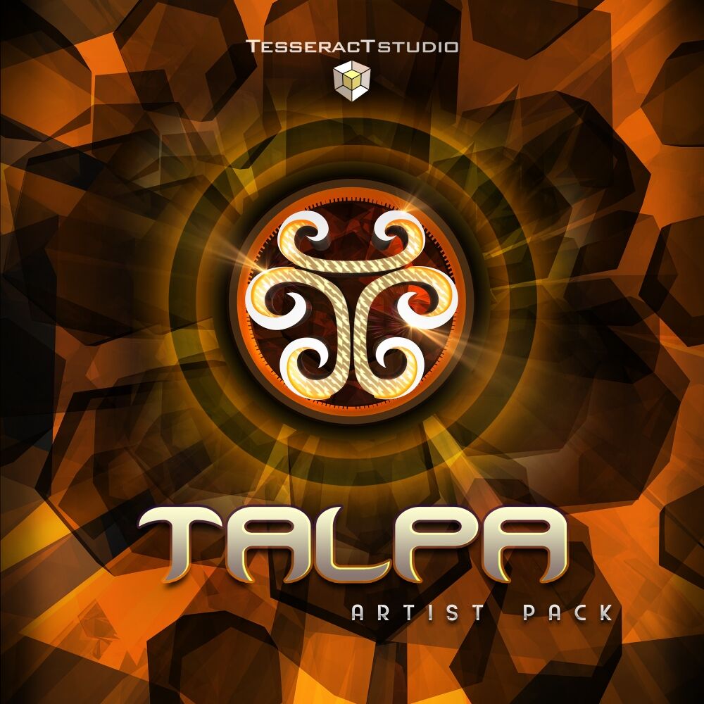 Picture of Talpa