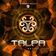 Image of Talpa