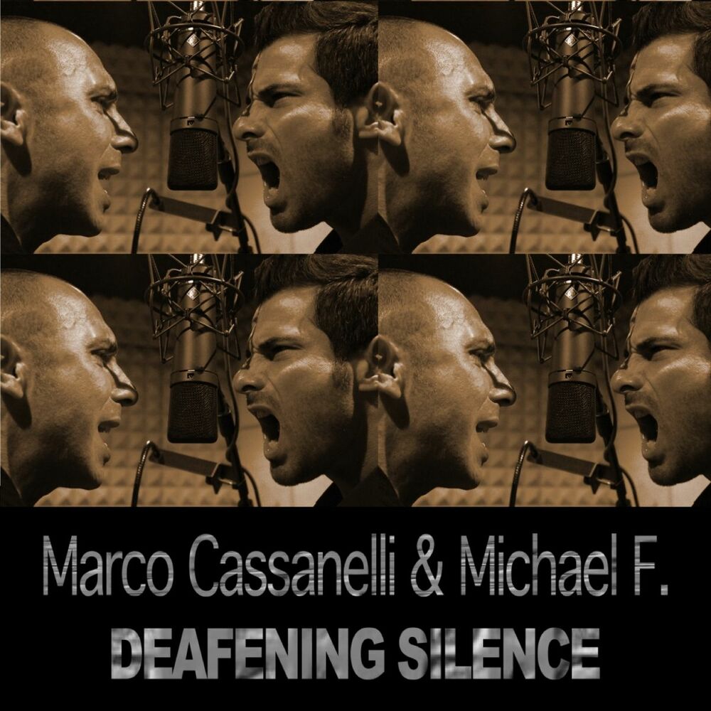 Picture of Marco Cassanelli