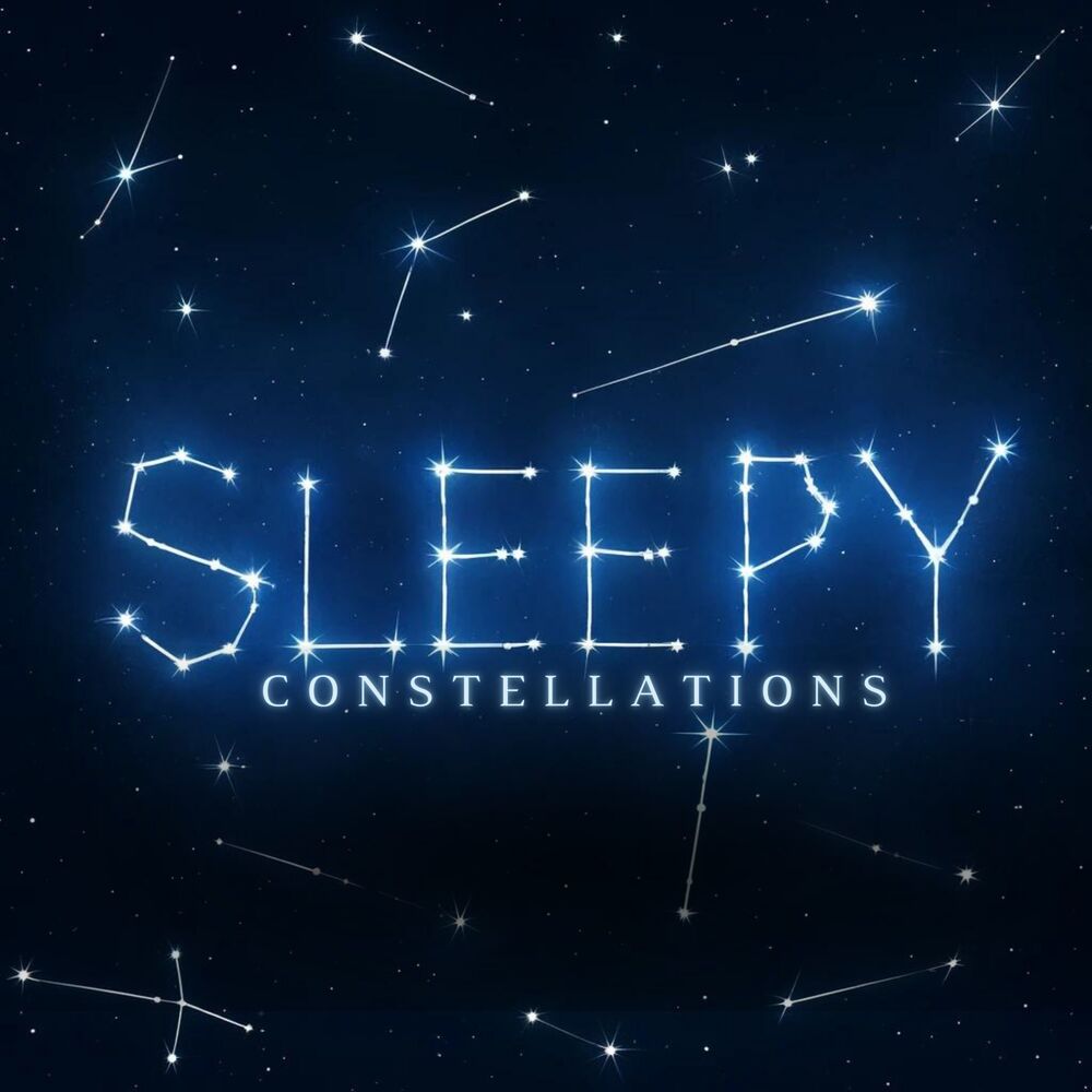 Picture of Sleepy Music Zone