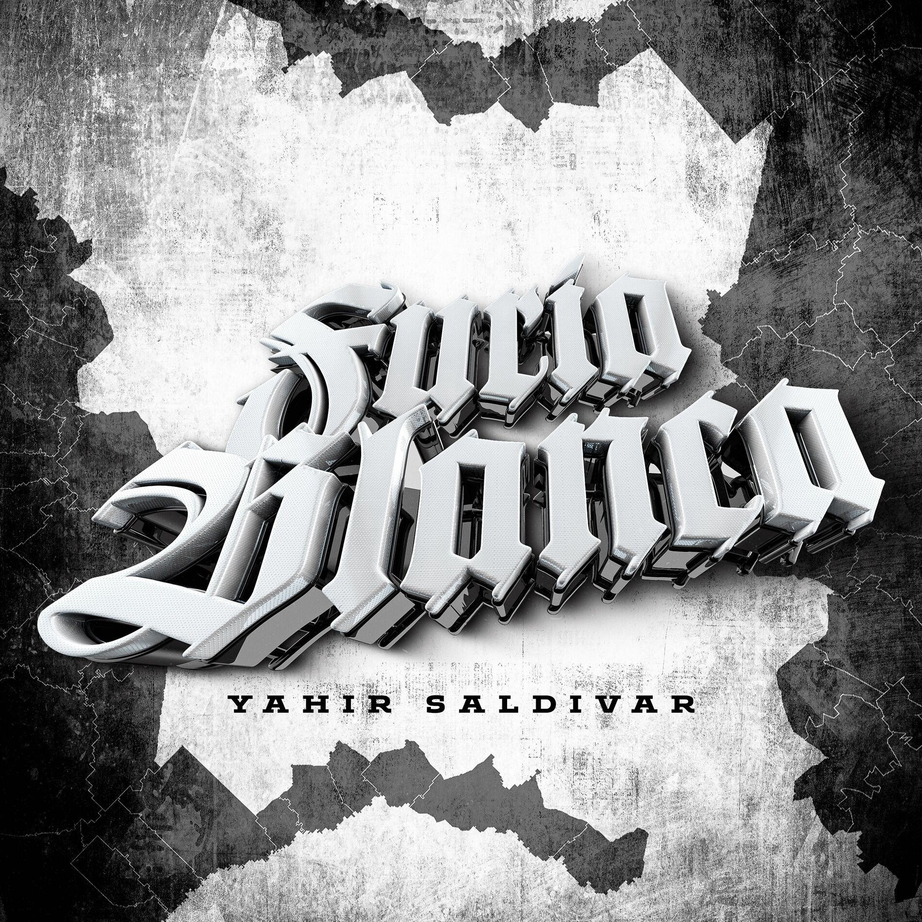 Yahir Saldivar