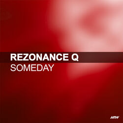 Picture of Rezonance Q