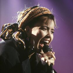 Picture of Toni Childs