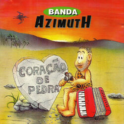 Picture of Banda Azimuth