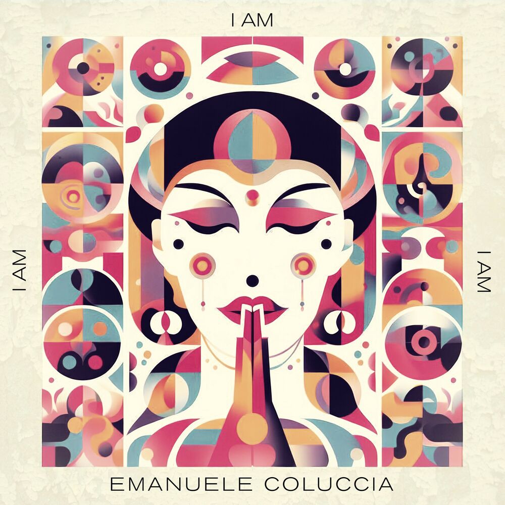 Picture of Emanuele Coluccia