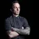 Mick Gordon