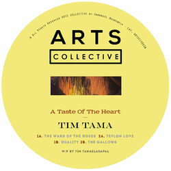 Picture of Tim Tama