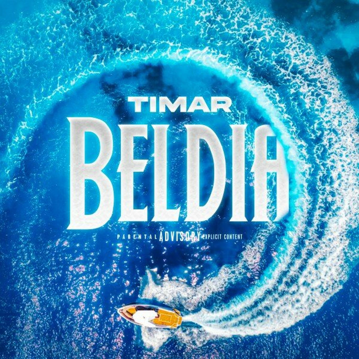 Timar