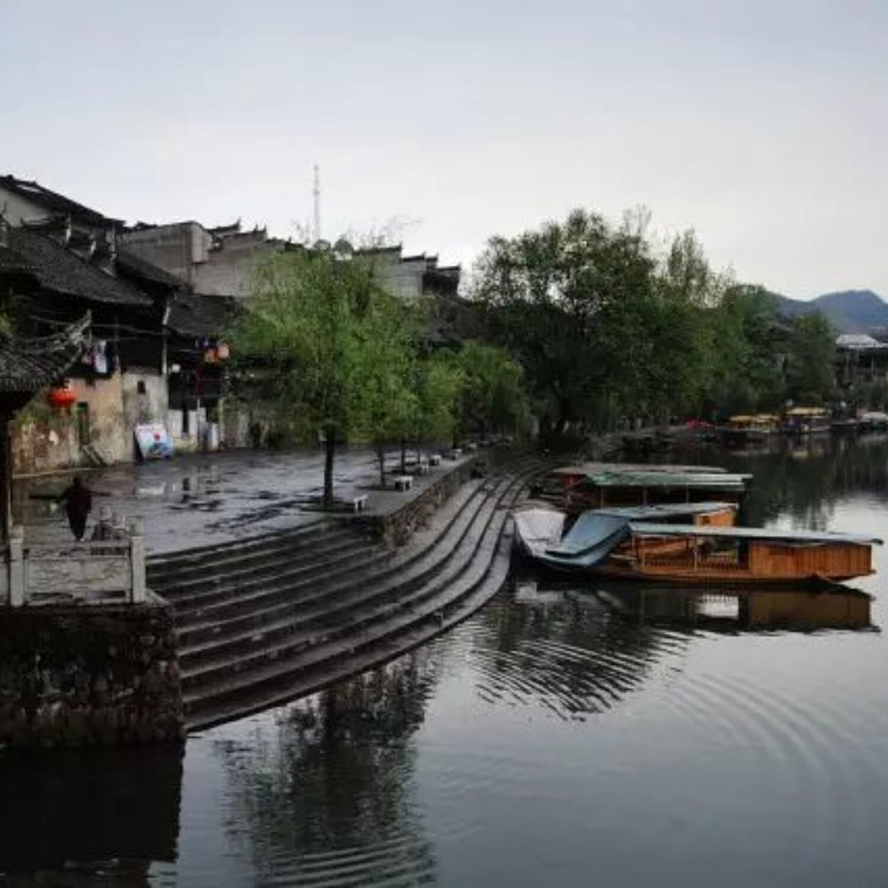 廖宇芬