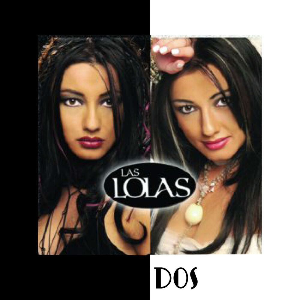 Picture of Las Lolas