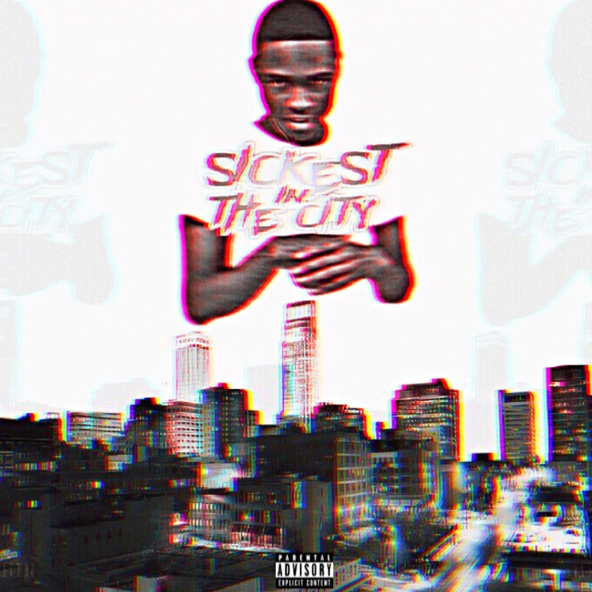 SL Ape