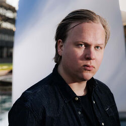 Picture of Melsen
