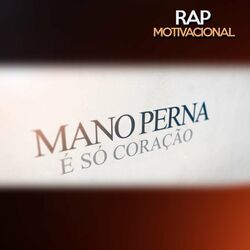 Picture of Mano Perna