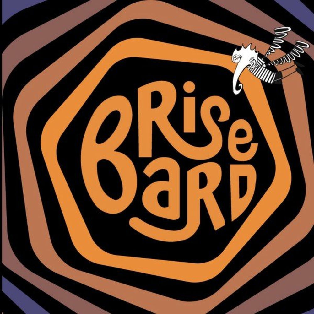 Photo de l'artiste Brisebard