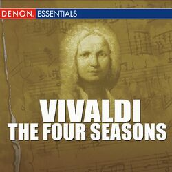 Picture of The Vivaldi Players