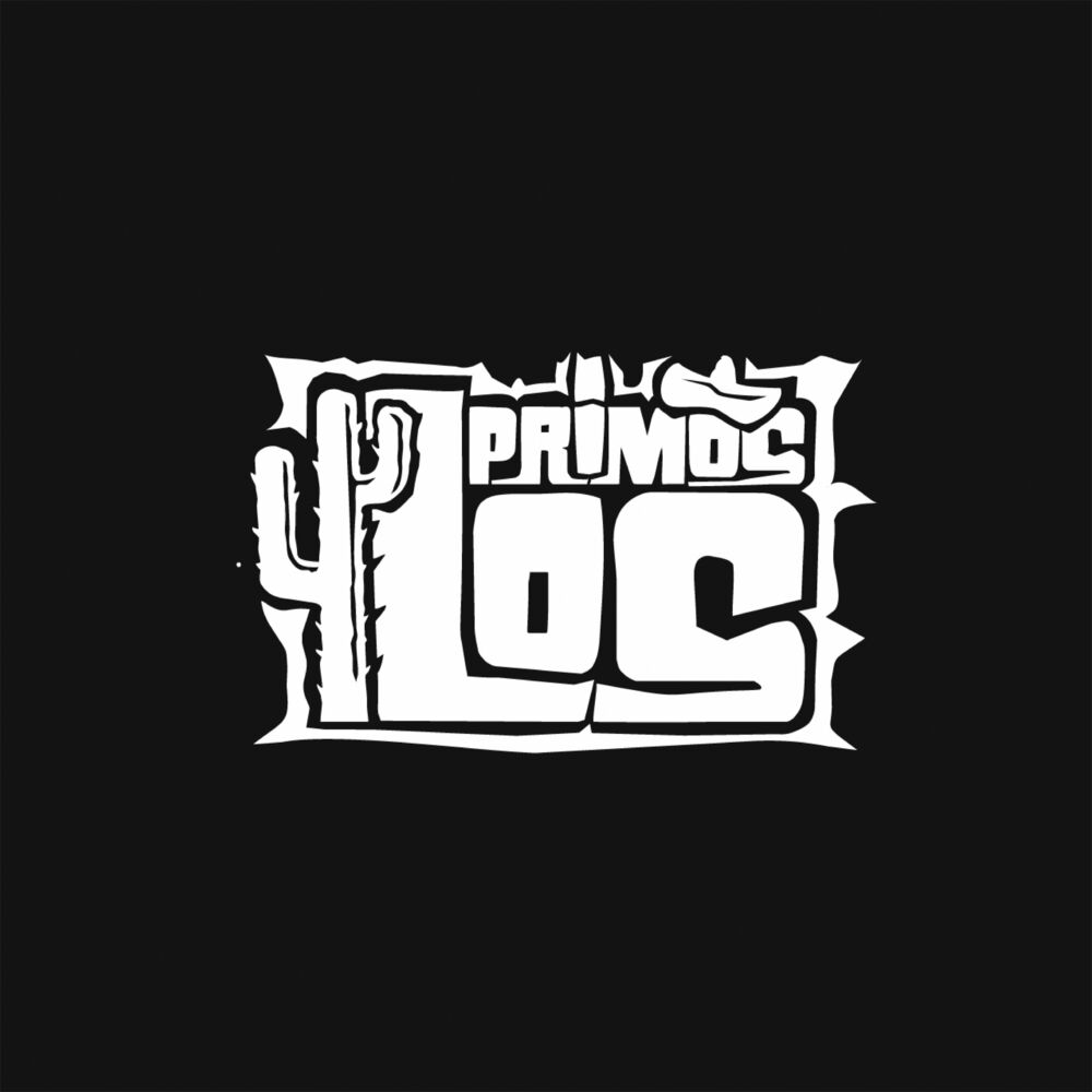 Picture of Los Primos