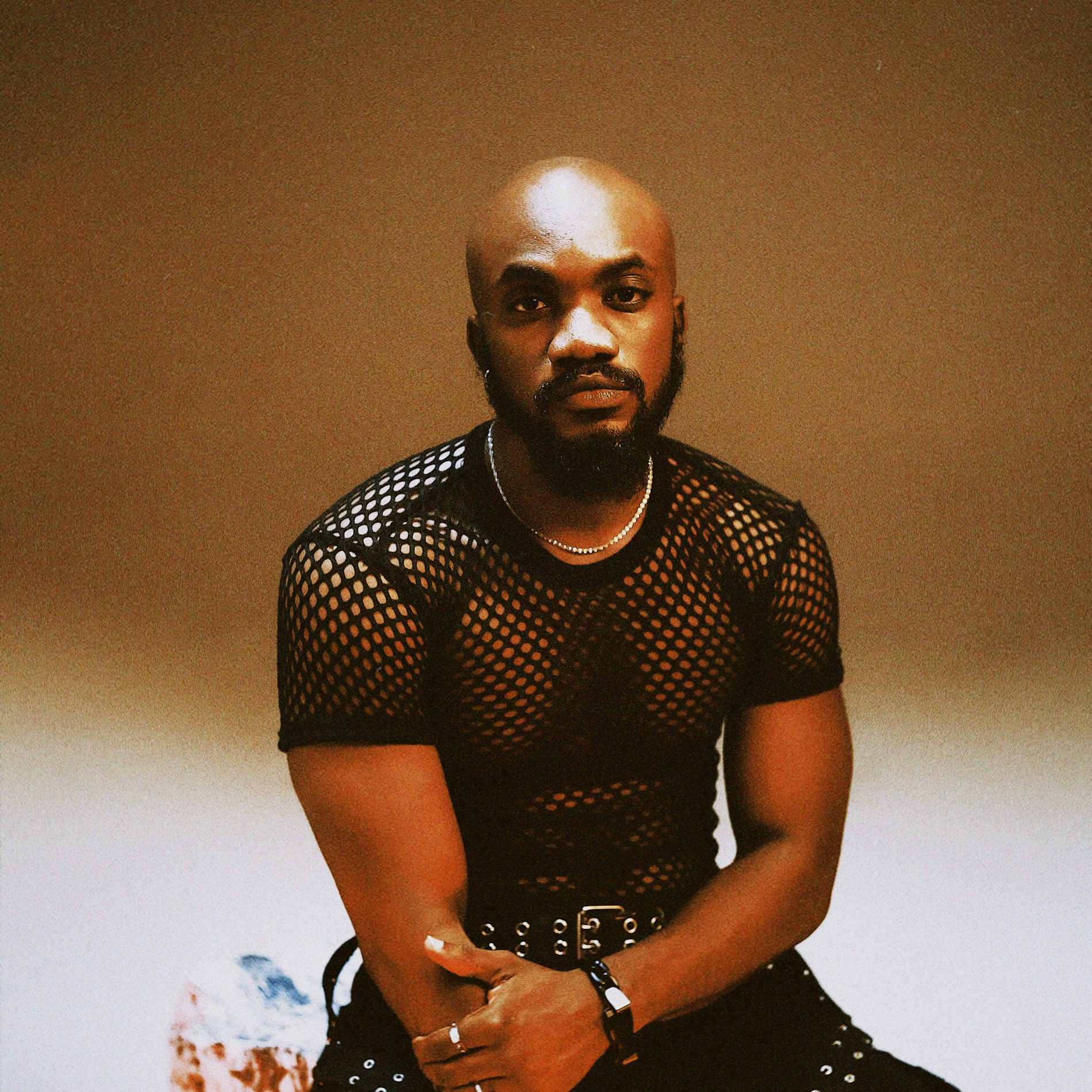 Artist picture of Mr Drew