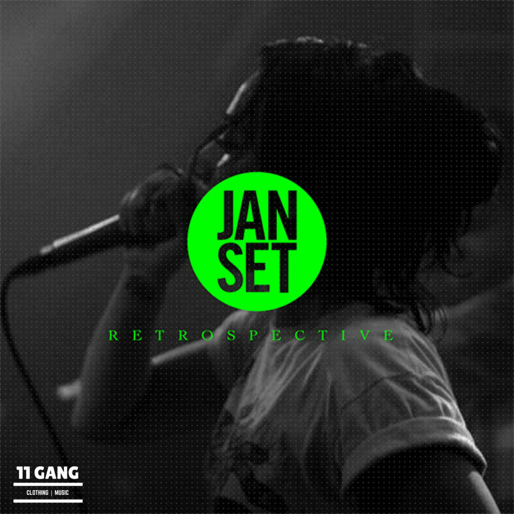 Picture of Janset