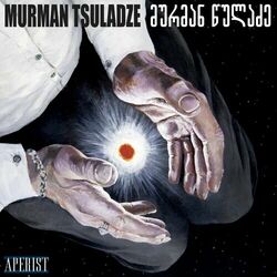 Picture of Murman Tsuladze