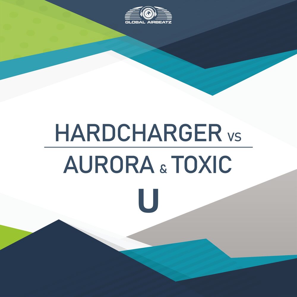 Picture of Aurora & Toxic