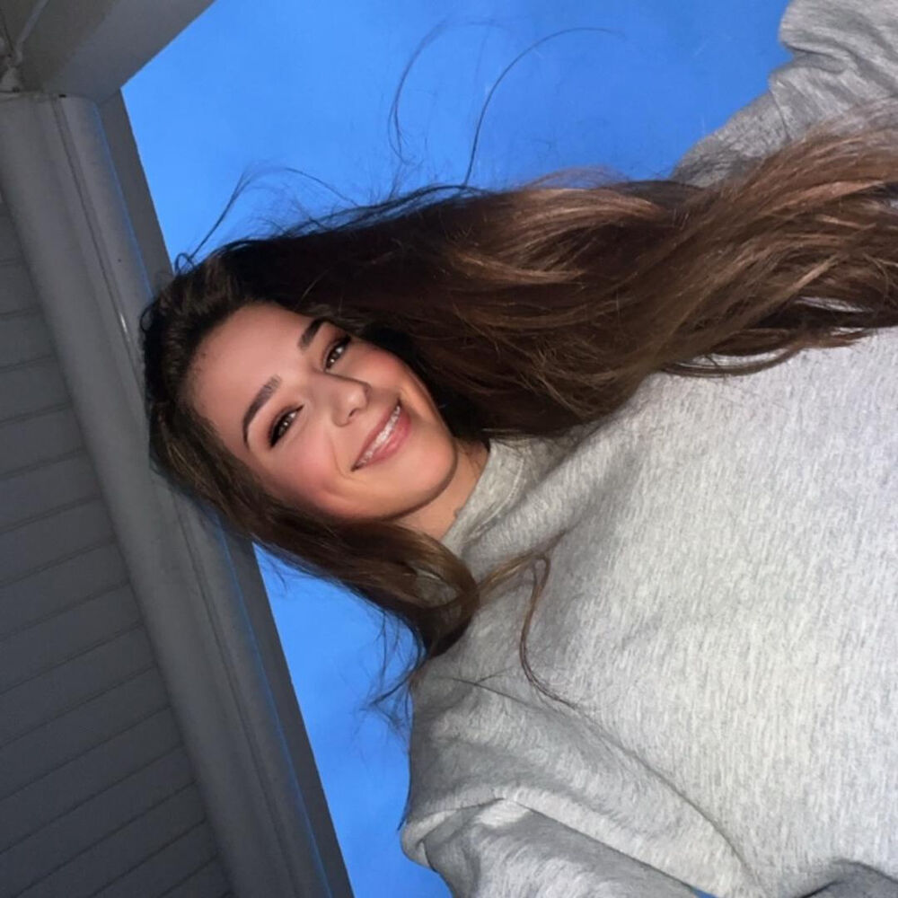 Picture of Ellen