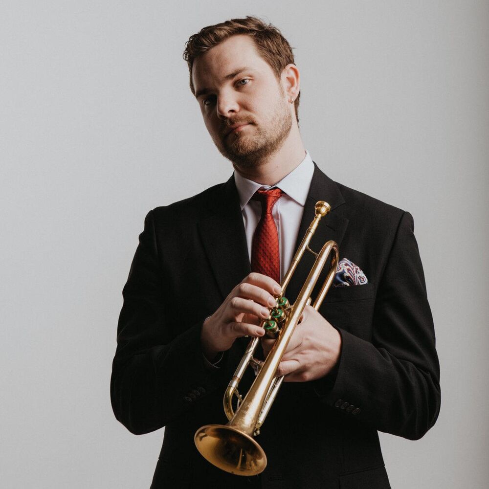 Picture of Jake Baldwin